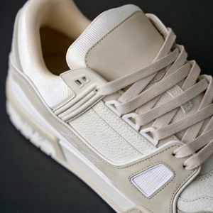 Zapatillas Deportivas de Diseño de Lujo Personalizadas al por Mayor, Versión 2026, Estilo Clásico de Moda, Marca de Zapatillas para Correr, Estilo para Caminar, Malla Transpirable - Product Image 3