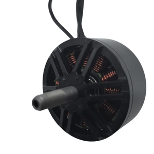 Moteur brushless haute vitesse Trend 3115 900KV 3-6S Lipo pour drone FPV de course longue portée, accessoires de remplacement pour multirotor - Product Image 1