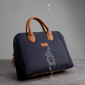 TAIKESEN Sac à main pour femme de haute qualité, <span class=keywords><strong>sacoche</strong></span> d'affaires, <span class=keywords><strong>sacoche</strong></span> pour ordinateur portable, housse pour ordinateur portable, étuis pour Pro <span class=keywords><strong>Air</strong></span> <span class=keywords><strong>M1</strong></span> M2 - Product Image 1
