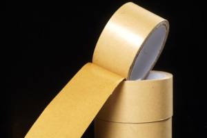 Eco <span class=keywords><strong>kraft</strong></span> papergum jumbo <span class=keywords><strong>de</strong></span> <span class=keywords><strong>cinta</strong></span> roo no adhesiva <span class=keywords><strong>de</strong></span> <span class=keywords><strong>cinta</strong></span> <span class=keywords><strong>de</strong></span> <span class=keywords><strong>Papel</strong></span> <span class=keywords><strong>kraft</strong></span> para obtener el último precio - Product Image 6