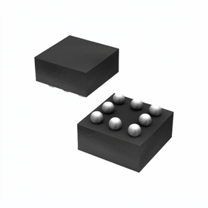 BD6067GU-E2 Acheter des composants électroniques en ligne – Canal Fabricant 8 VFBGA, CSPBGA Gestion de l'alimentation (PMIC) - Product Image 1