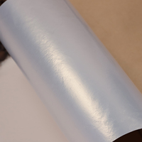 Sachet Doypack compostable et biodégradable en papier kraft brun avec feuille d'aluminium, fermeture éclair, valve, haute barrière, qualité alimentaire, soufflet de fond