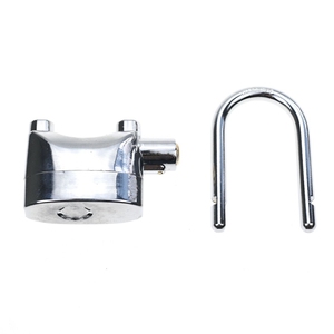 <span class=keywords><strong>Candado</strong></span> <span class=keywords><strong>de</strong></span> <span class=keywords><strong>Disco</strong></span> con Alarma Antirrobo YH1657, <span class=keywords><strong>Candado</strong></span> <span class=keywords><strong>de</strong></span> Seguridad Impermeable para Bicicleta, Scooter, Motocicleta, Bicicleta Eléctrica - Product Image 3