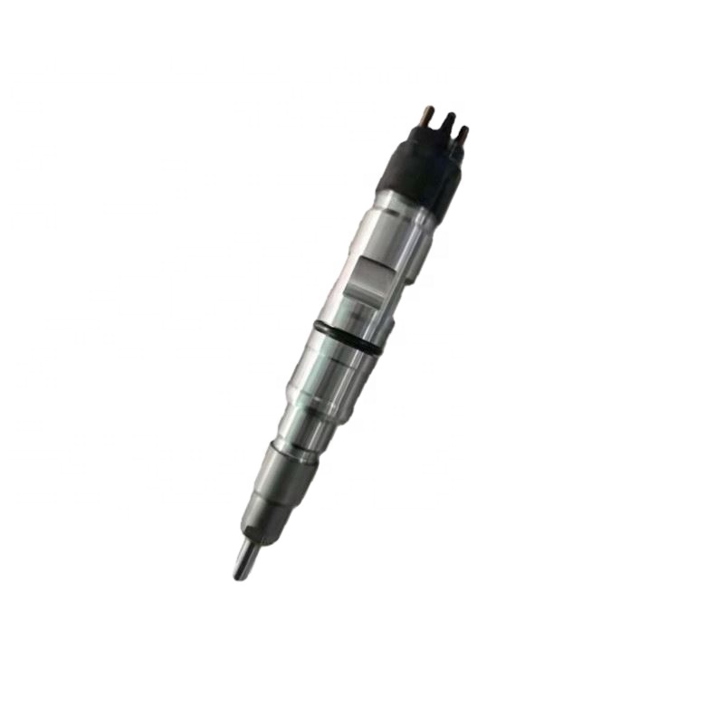 injector nozzle 0445120148 51101006070 injector for MAN TGL TGM D0834LFL50 D0836LFL53 diesel fuel injector 0445120148 0445120099