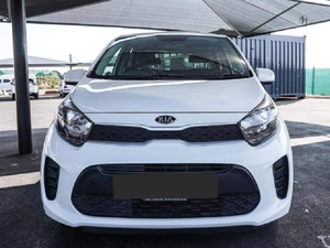 <span class=keywords><strong>Prix</strong></span> abordable pour 2024 2025 <span class=keywords><strong>Kia</strong></span>-<span class=keywords><strong>Picanto</strong></span> d'occasion certifié propre RHD/LHD boîte de vitesses automatique gauche sièges en cuir foncé - Product Image 6