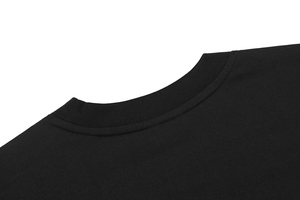 <span class=keywords><strong>T</strong></span>ùy Chỉnh Quá Khổ Thời Trang Đường Phố Người Đàn Ông Nặng Mùa Hè Cotton Đồ Họa In <span class=keywords><strong>T</strong></span>-<span class=keywords><strong>Shirt</strong></span> Cổ Điển Hip Hop Boxy Phù Hợp Cắ<span class=keywords><strong>t</strong></span> <span class=keywords><strong>T</strong></span> Áo Sơ Mi Nam - Product Image 6