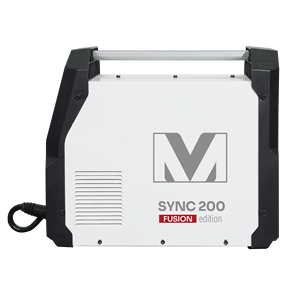 Soldadora 3 en 1 TIG/<span class=keywords><strong>MIG</strong></span>/<span class=keywords><strong>Arco</strong></span> Levin Portátil, Nueva Máquina de Soldar Inverter <span class=keywords><strong>MIG</strong></span> 3 en 1 IGBT de 180amp 220V, Soldadora de Gas <span class=keywords><strong>MIG</strong></span>/MAG - Product Image 5