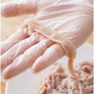 Couteau <span class=keywords><strong>à</strong></span> crevettes crevettes intestin décapant nettoyage <span class=keywords><strong>poisson</strong></span> ventre couteau nettoyer volaille intestin cuisine couteau outil - Product Image 5