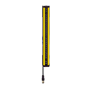C4C-SC03010A10000 Safety <b>Light</b> <b>Curtain</b> Receiver/Sender Fit for DeTec4 Core Machine Guarding - Product Image 6