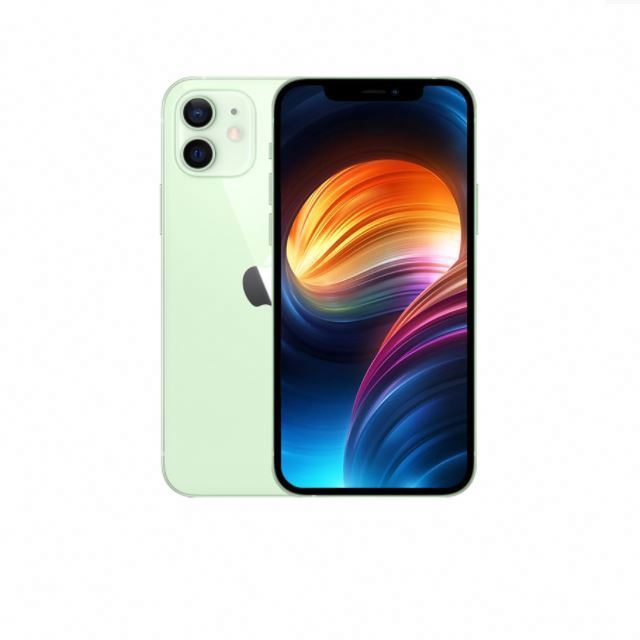 Wholesale Smart Phones Original Refurbished for Phone 12 12 Pro and Phone 12 case 5G