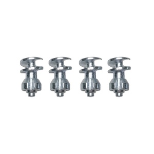 Tuyết xe máy mùa đông <span class=keywords><strong>Rally</strong></span> xe lốp đinh tán jx130 tungsten carbide <span class=keywords><strong>Studs</strong></span> - Product Image 1