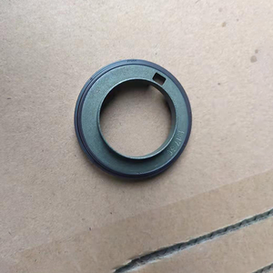 Sensor Posisi Camshaft Original BM516M265BC Signal Wheel 1.5T untuk Ford Focus/Mondeo/Kuga - Product Image 2