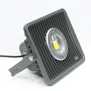 30W Dẫn Nhẹ Lũ Lụt Ánh Sáng Chống Cháy Nổ Đèn 3 Năm - Product Image 1