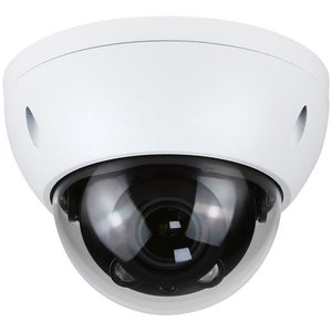DH HDBW2831R-ZAS-S2 HDBW2831R-ZS-S2 4k 8MP 4MP 5MP Lite Serie cơ giới <span class=keywords><strong>IR</strong></span> Vari-focal Dome mạng PoE IP <span class=keywords><strong>Camera</strong></span> - Product Image 2