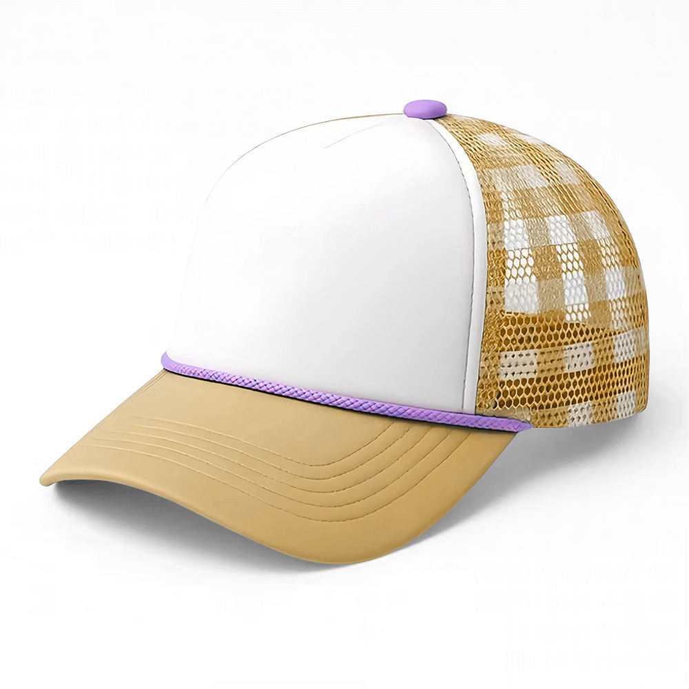 สีเหลือง