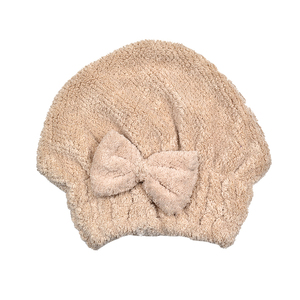 Gorro <span class=keywords><strong>de</strong></span> Secado <span class=keywords><strong>de</strong></span> Cabello <span class=keywords><strong>de</strong></span> Microfibra, Gorro <span class=keywords><strong>de</strong></span> Ducha <span class=keywords><strong>de</strong></span> Secado Rápido, <span class=keywords><strong>Precio</strong></span> <span class=keywords><strong>de</strong></span> Fábrica en China, Venta al por Mayor, Muestra Gratis, Mejor Vendedor - Product Image 1