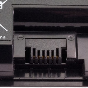 Pin Máy Tính Xách Tay 6Cell <span class=keywords><strong>FP06</strong></span> FP09 Mới Cho HP Probook 440 450 445 470 455 G0 G1 Series 708457-001 707616-242 707616-421 HSTNN-IB4J - Product Image 3