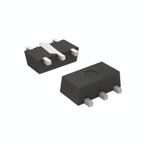 Buy Electronics Components Online Power Management (PMIC) SOT 89 5/6 XC6503B13APR-G Manufacturer Channel - Product Image 1