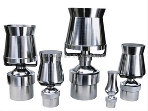 Fontaines <span class=keywords><strong>d</strong></span>'<span class=keywords><strong>eau</strong></span> extérieures à éclairage RVB à bon prix, <span class=keywords><strong>d</strong></span>écoration de jardin, tour de glace, buses à jets, <span class=keywords><strong>fontaine</strong></span> <span class=keywords><strong>d</strong></span>'<span class=keywords><strong>eau</strong></span> dansante pour piscine - Product Image 2