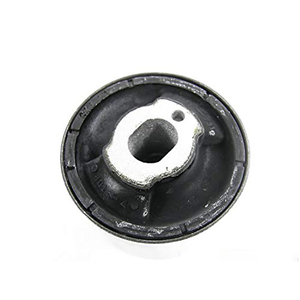 تصنيع المعدات الأصلية 33 17 <span class=keywords><strong>6</strong></span> من من من حيث الجودة من حيث BMW - Product Image 3