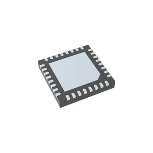 XZT (nuevo y original) en stock AMIS30543 IC, AMIS30543C5431RG, 1, 2, 2, 1, 2, 2