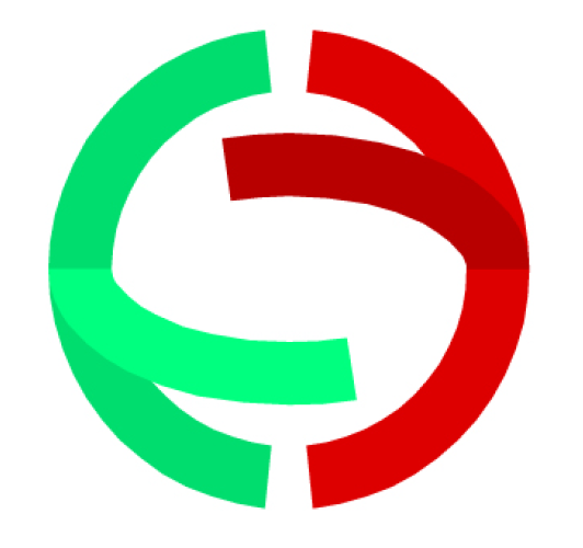 Guangzhou Yiyang Jiayin Trade Co., Ltd. logo