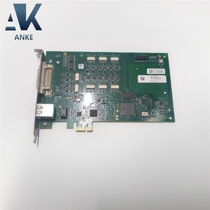 CCC-VPRO-IO Cognex - Product Image 6