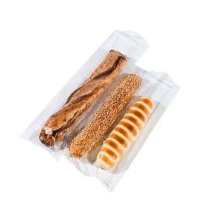 Mesin Penyortir dan Penimbang 2/3-Tahap dengan Penghembus Udara untuk Menolak Barang dalam Kantong & Pouch Kecil - Product Image 4