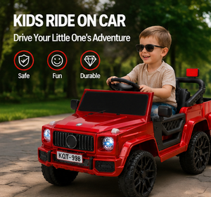 Coche de juguete <span class=keywords><strong>el</strong></span>éctrico para niños de gran tamaño, tracción en las cuatro ruedas de seis ruedas con control remoto, <span class=keywords><strong>el</strong></span> <span class=keywords><strong>mejor</strong></span> precio, coche de juguete para niños - Product Image 1