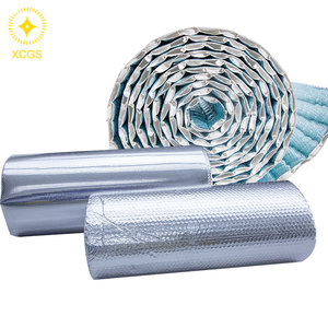 Bán Hot tùy chỉnh kích thước cuộn cách nhiệt cuộn cho cửa sổ RV mái - Product Image 4