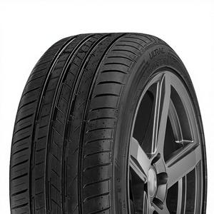 Pneus de voiture Vredestein Quatrac Pro Plus 195/55R 20 95H Tl 4 saisons - Product Image 4