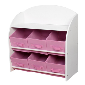 Juego de mesa y silla de madera <span class=keywords><strong>para</strong></span> niños de 3 piezas con dos sillas y una mesa espaciosa Juego de mesa de actividades con forma de Casa Bonita con <span class=keywords><strong>pizarra</strong></span> - Product Image 2