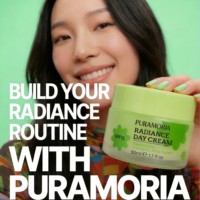 Crème pour le visage à la niacinamide, beurre de karité, éclaircissante, hydratante, réduisant les taches brunes, crème de jour 50 ml pour tous types de peau