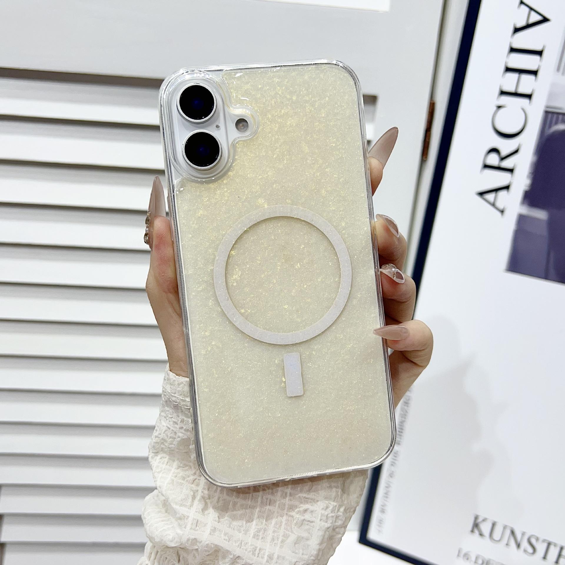 เหลืองอ่อน