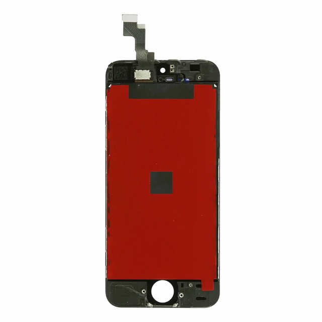 Best Price 5G SE High-quality Lcd Screen Assembly Cell Phone Screen Replacement for iPhone 5 LCD