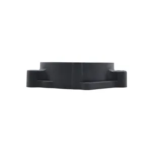 Produits en plastique personnalisés de précision professionnels chinois, boîtier en ABS, coque électrique en plastique - Product Image 6