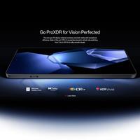 Smartphone OnePlus 13R Version Globale 12 Go + 256 Go Écran 6,78 Pouces Android 15 Processeur Qualcomm Snapdragon 8 Gen 3 Octa Core NFC 5G