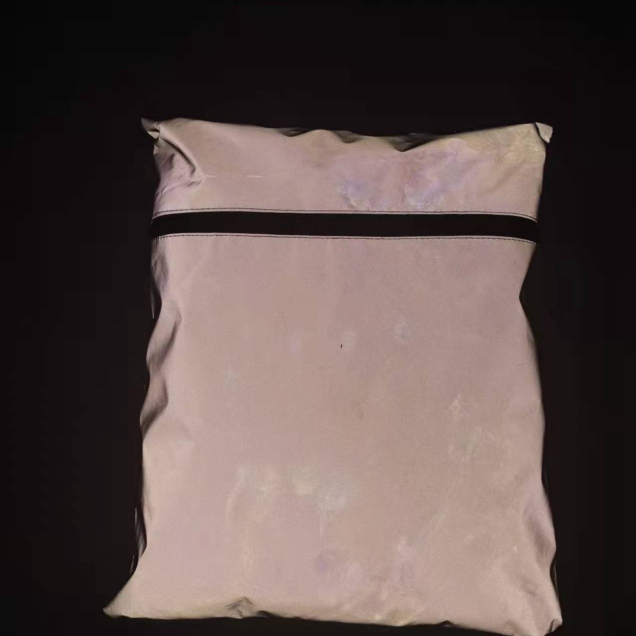 product-1-1
