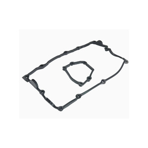 ชุดปะเก็นฝาครอบวาล์ว OEM 11120032224 สำหรับ BMW - Product Image 2