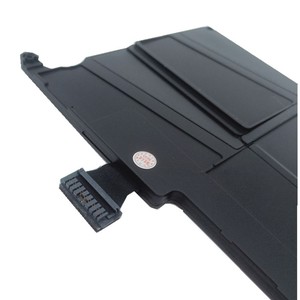 Pieza de Repuesto A1322 para Batería de MACBOOK OEM Pro 13 A1322, Batería <span class=keywords><strong>A1278</strong></span>, Años 2009-2012 - Product Image 3