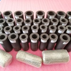 Hidrolik kullanım bronz dolgulu <span class=keywords><strong>PTFE</strong></span> kol çeşitli boyutlarda ince <span class=keywords><strong>PTFE</strong></span> granül çalı - Product Image 5