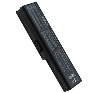 Venta al por mayor DC 4400mAh 10,8 V Li-ion Paquete de batería para Toshiba PA3634 Notebook Laptop batería - Product Image 3