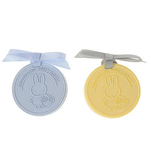 Diffuseur d'arôme de voiture, parfum de voiture parfumé, personnalisé, nouveau déodorant de voiture, <span class=keywords><strong>pour</strong></span> tous les jours, EVA - Product Image 3