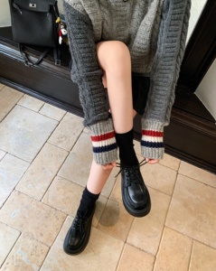 <span class=keywords><strong>Mocasines</strong></span> Elegantes de Plataforma con Cordones para Mujer, Estilo Bailarina, con Tacón Bajo, Cierre Deslizante, Ligeros, Transpirables y Antideslizantes para Verano - Product Image 4