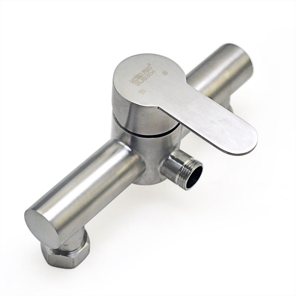 สแตนเลส