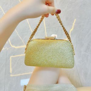 Disponsori Ad-Dasein tas genggam Malam Wanita pola kisi berlian beludru palsu dompet pesta pernikahan Formal Cocktail Prom - Product Image 3