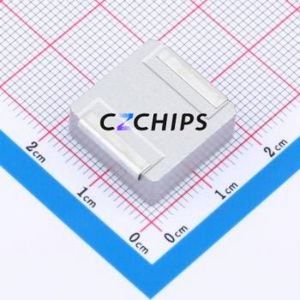 Inducteur de puissance SMD YSPI1770Y-100M, 18x17,1 mm (Inductance : 10 µH) (Précision : 20 % Courant nominal : 16 A) - Product Image 2