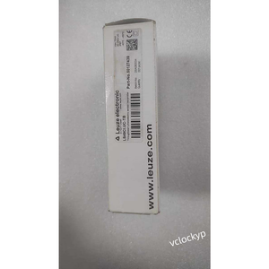 1 ชิ้นใหม่ LEUZE LS49CI.UC-TB เซ็นเซอร์จัดส่งที่รวดเร็วผ่านเฟดเอ็กซ์/ดีเอชแอล - Product Image 3