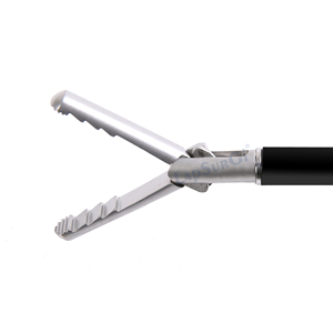 5 أدوات تمساح بالمنظار قابلة لإعادة الاستخدام!! - Product Image 1