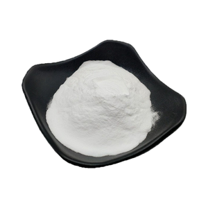 Utilisation cosmétique <span class=keywords><strong>de</strong></span> poudre d'<span class=keywords><strong>acide</strong></span> <span class=keywords><strong>salicylique</strong></span> <span class=keywords><strong>de</strong></span> CAS 69-72-7 99% - Product Image 1